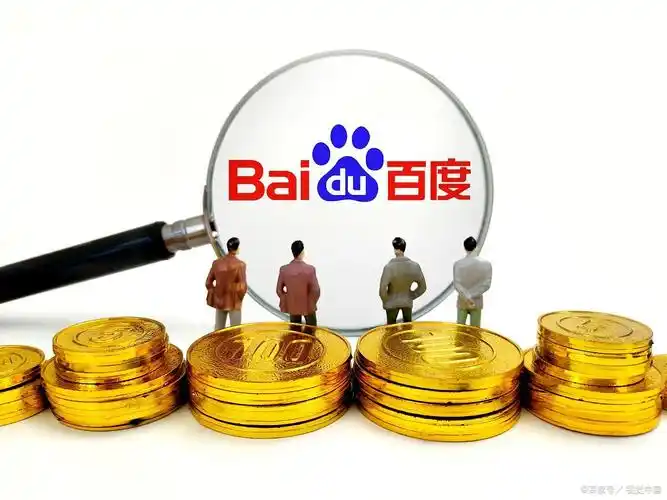 快手别人点赞能赚钱吗,快手双击就是点赞还是,拼多多助力领100钻石,抖音线上和线下的区别,求抖音点赞兼职